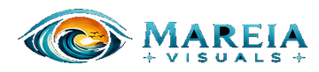 Mareia Visuals