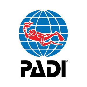 Cursos PADI